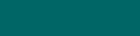 ggmh_ver_3004016.gif